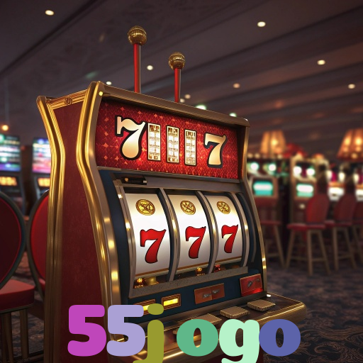  55jogo
