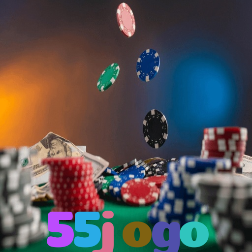  55jogo