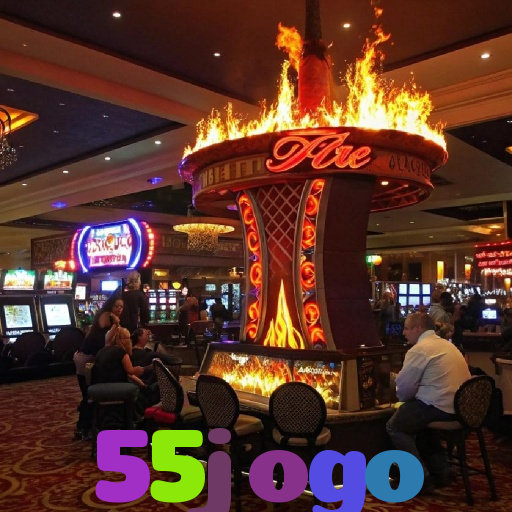  55jogo