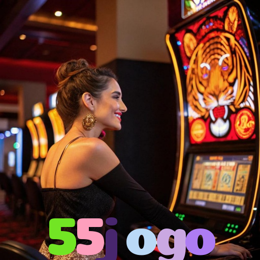  55jogo