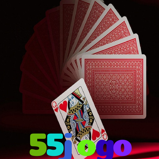  55jogo