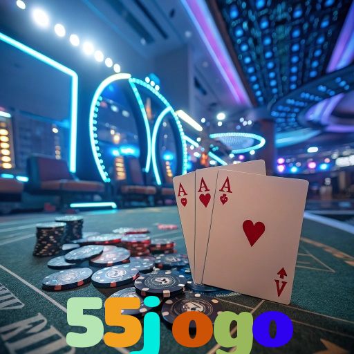  55jogo