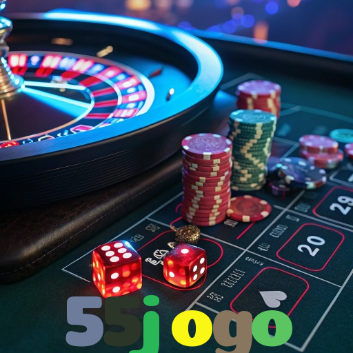  55jogo