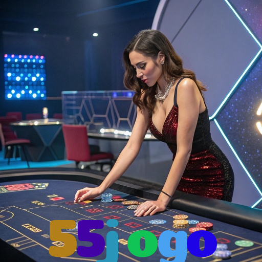  55jogo