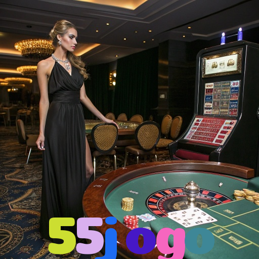  55jogo