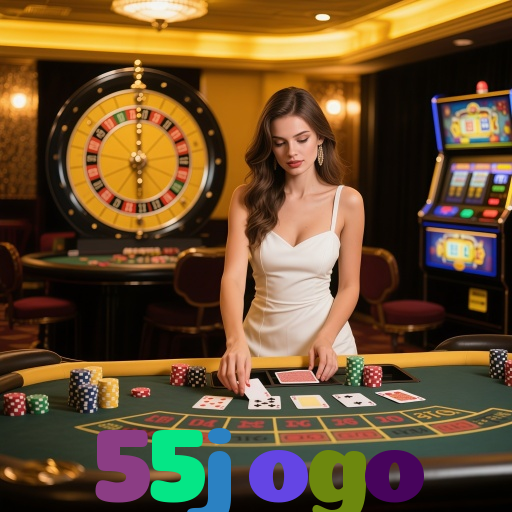  55jogo