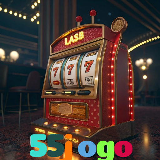  55jogo