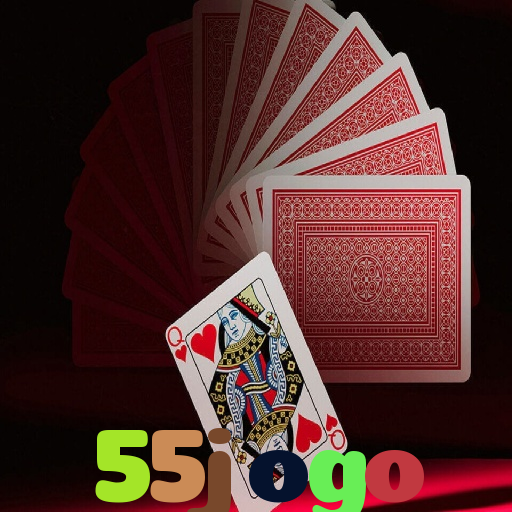  55jogo