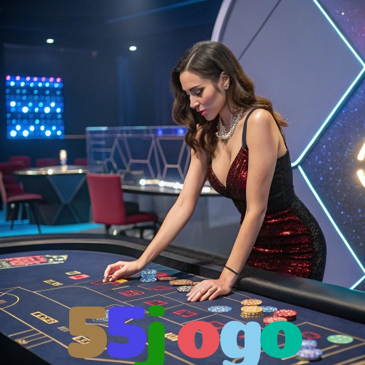  55jogo
