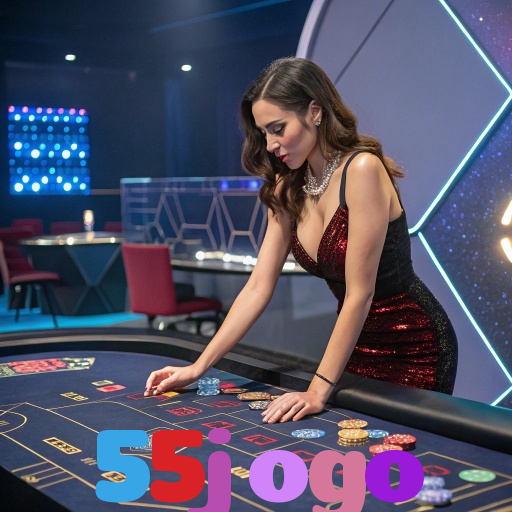  55jogo