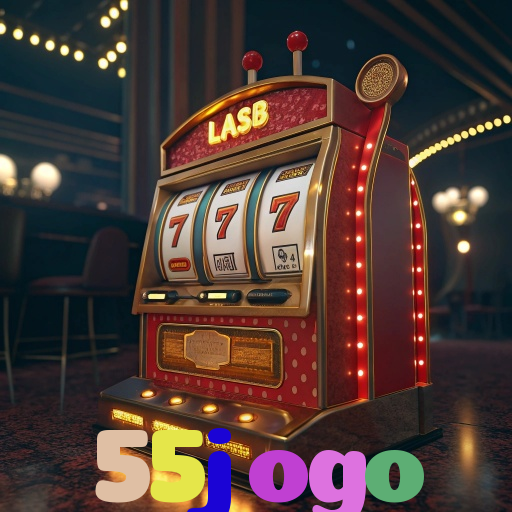  55jogo