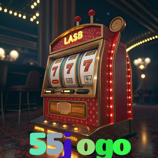  55jogo