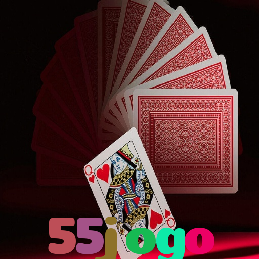  55jogo