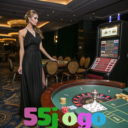  55jogo
