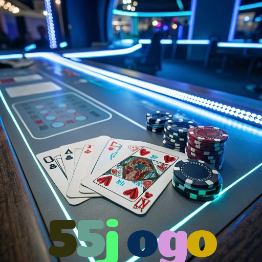  55jogo