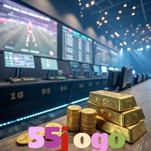  55jogo
