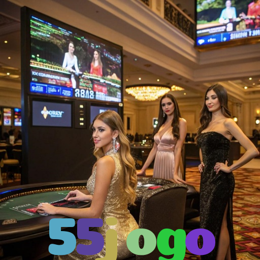  55jogo