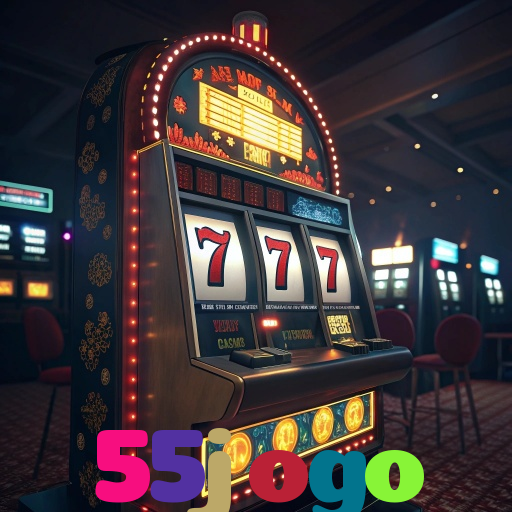  55jogo