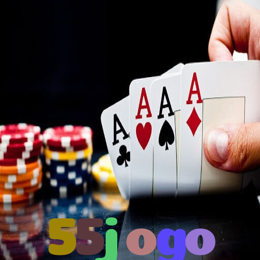  55jogo