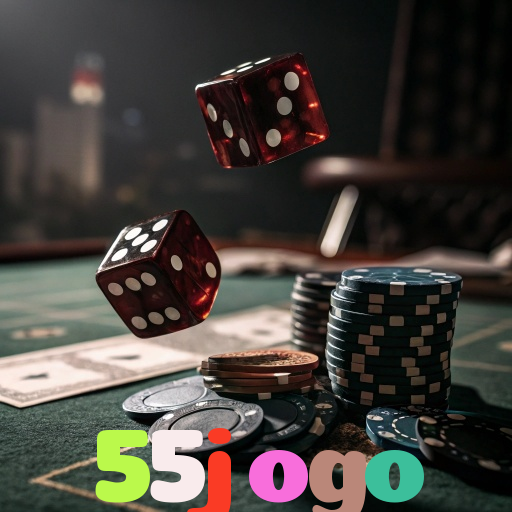  55jogo