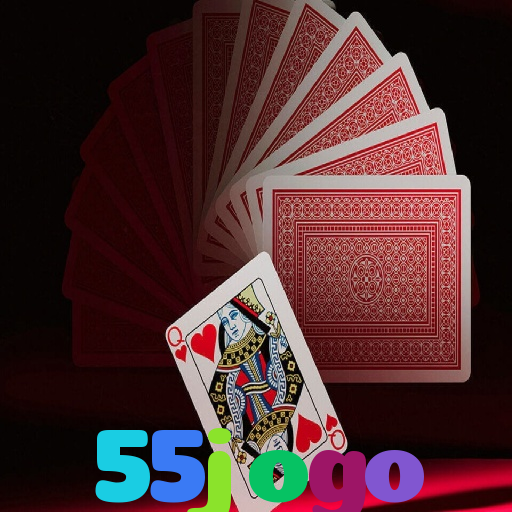  55jogo