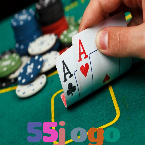 55jogo