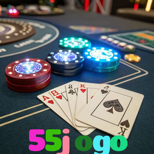  55jogo