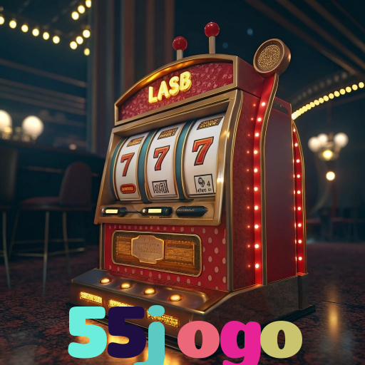  55jogo