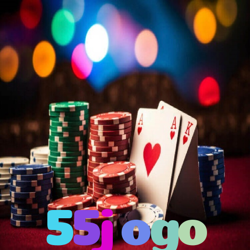  55jogo