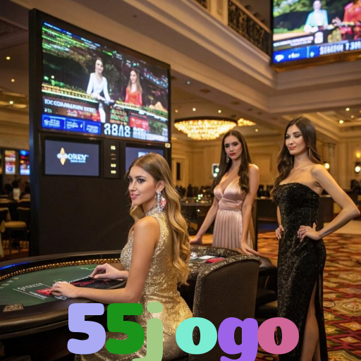  55jogo