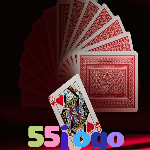  55jogo