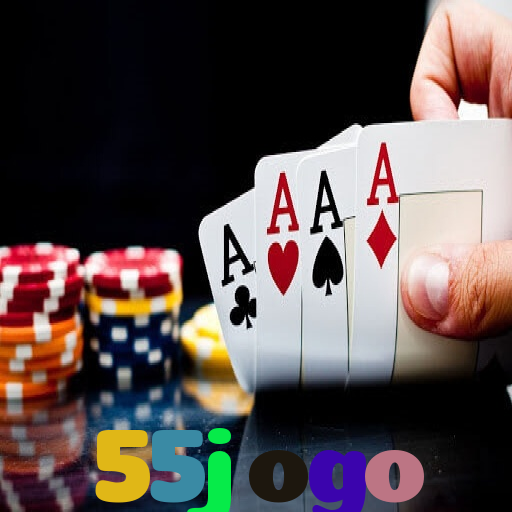  55jogo