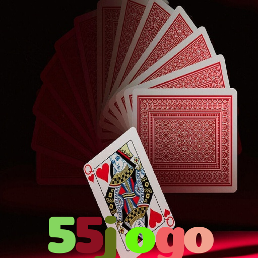  55jogo