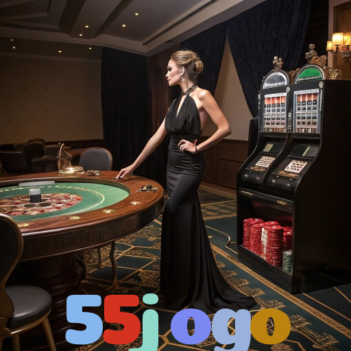  55jogo