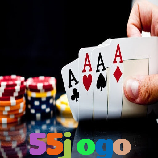  55jogo