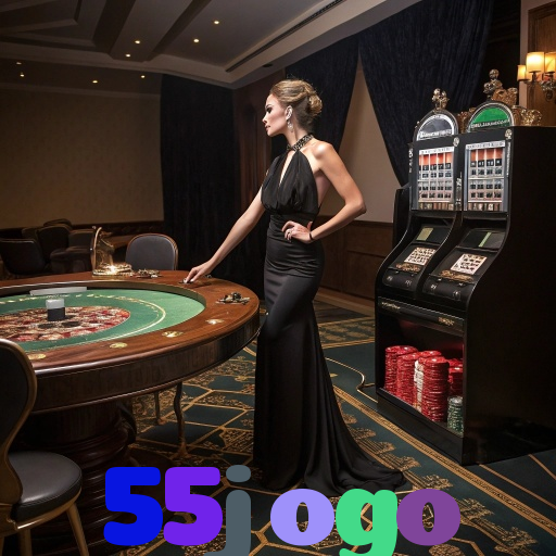  55jogo