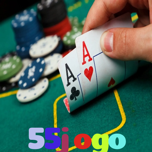  55jogo