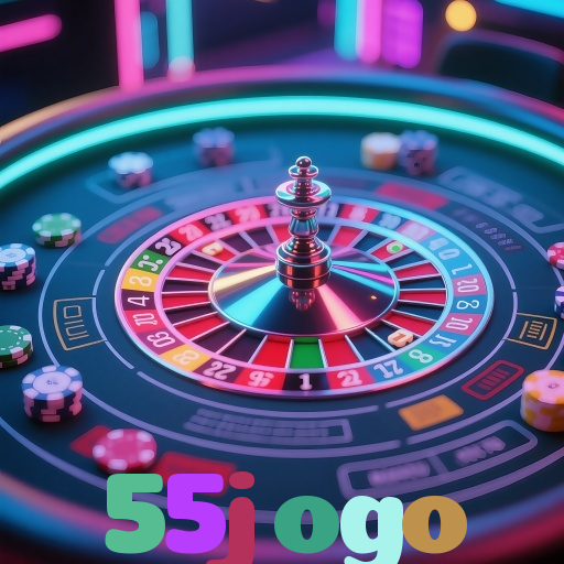  55jogo