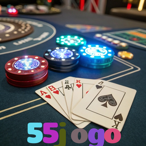  55jogo
