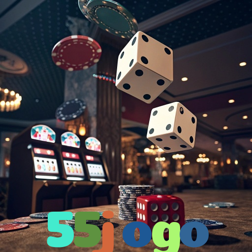  55jogo