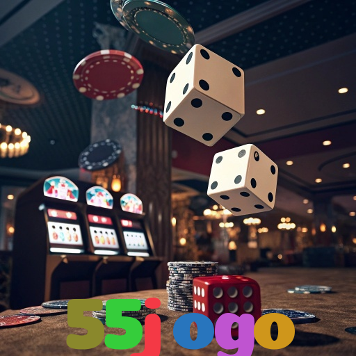  55jogo
