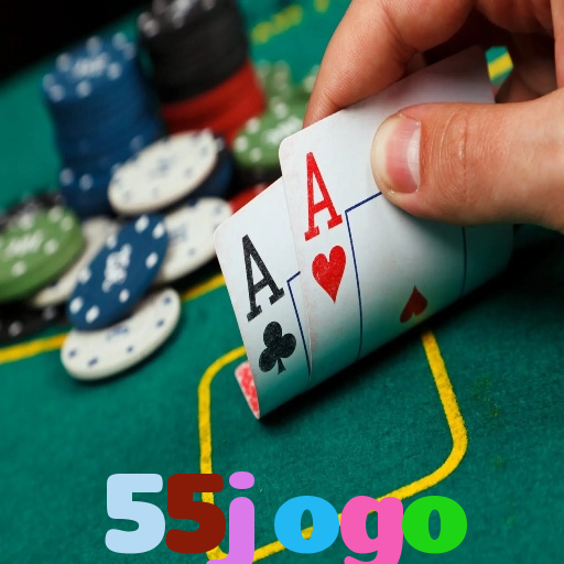  55jogo