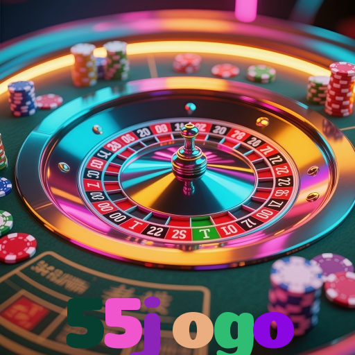  55jogo