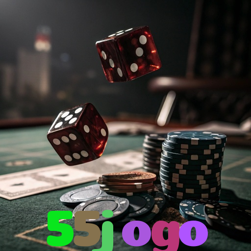  55jogo