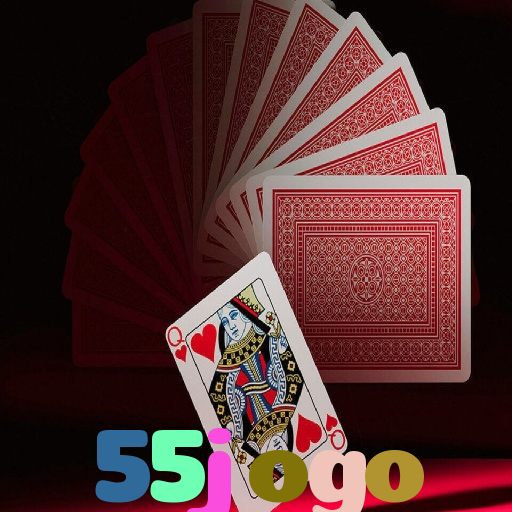  55jogo
