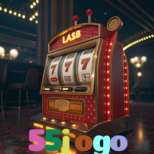  55jogo