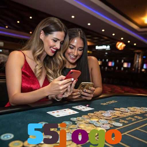  55jogo