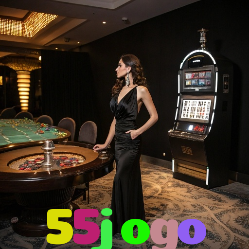  55jogo