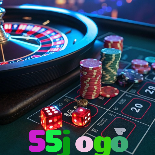  55jogo