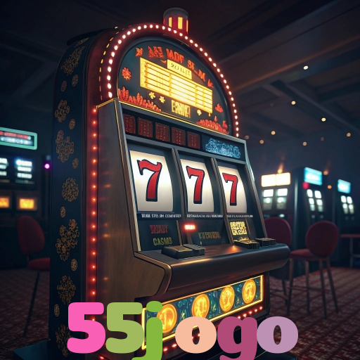  55jogo